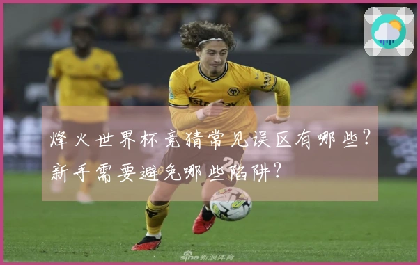 烽火世界杯竞猜常见误区有哪些？新手需要避免哪些陷阱？