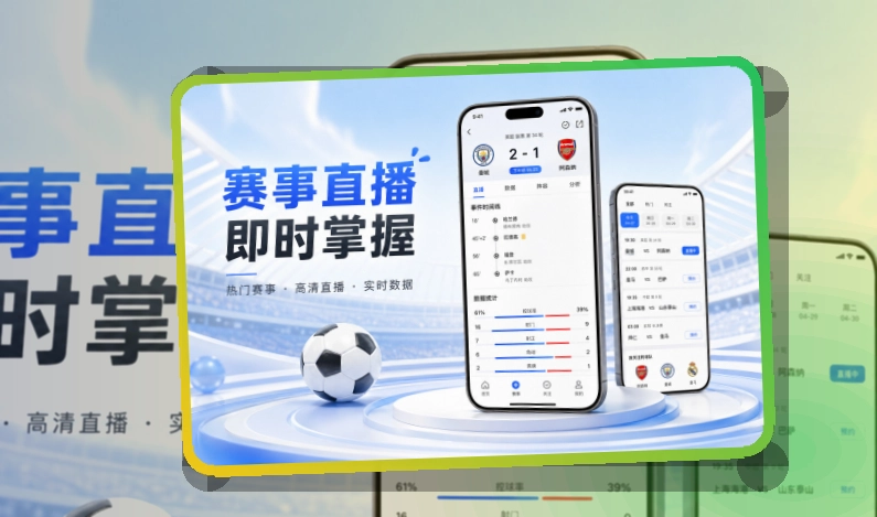 金年会APP下载页面
