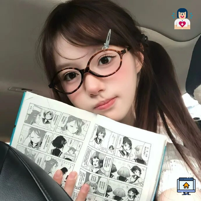 李洋会员